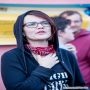 20151024_18-07-19_IMG_8213